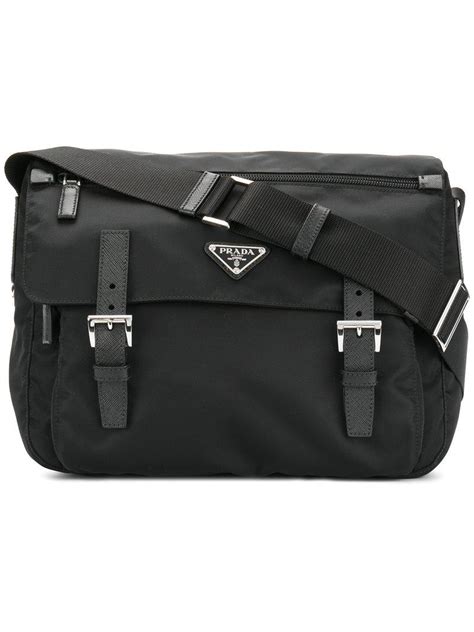 prada messenger bag price malaysia|Prada Messenger bag female.